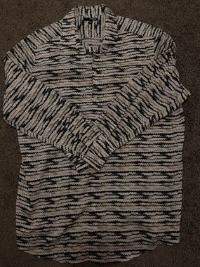 Murano Men’s Shirt